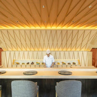 大阪/加賀屋KITTE大阪店/2名様ランチプラン≪日本料理≫