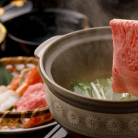 熊本/杖立渓流の宿大自然/ペア1泊2食付