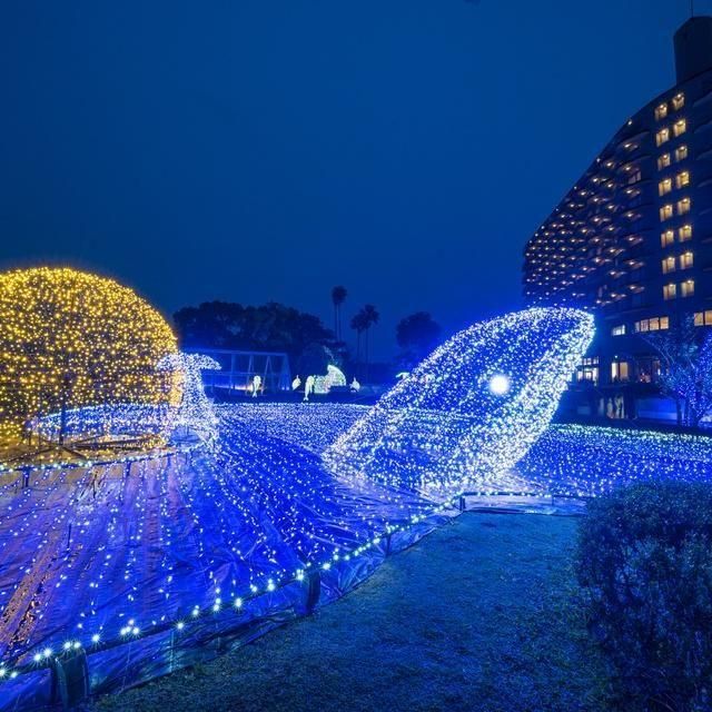 和歌山/白浜古賀の井リゾート＆スパ/ペア1泊2食付