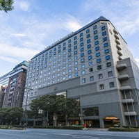 福岡/日本料理「弁慶」 (ホテル日航福岡)/2名様ディナープラン≪日本料理≫