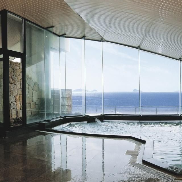 愛知/花乃丸/2名様 日帰り入浴（昼食付)