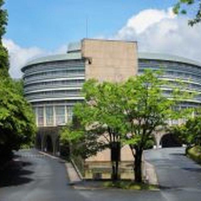 京都/ザ・プリンス京都宝ヶ池/ペア1泊2食付