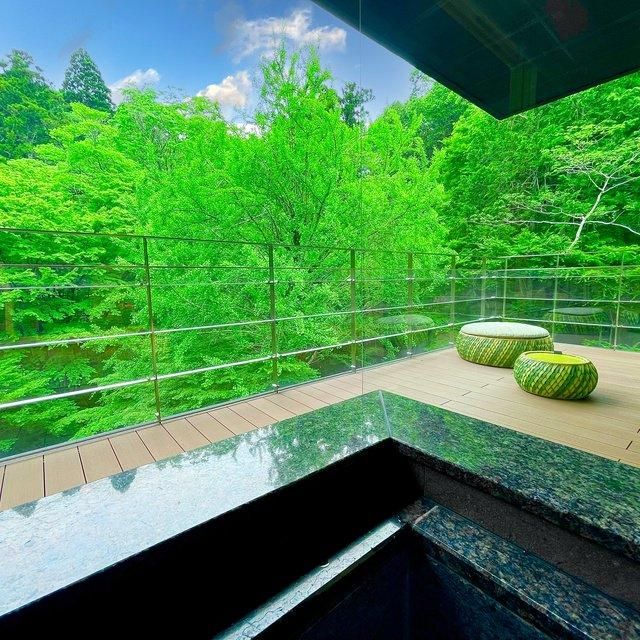 静岡/宙 ＳＯＲＡ 渡月荘金龍/ペア1泊2食付