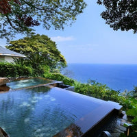 静岡/吉祥CAREN/ペア1泊2食付☆2026年9月30日までの利用限定！