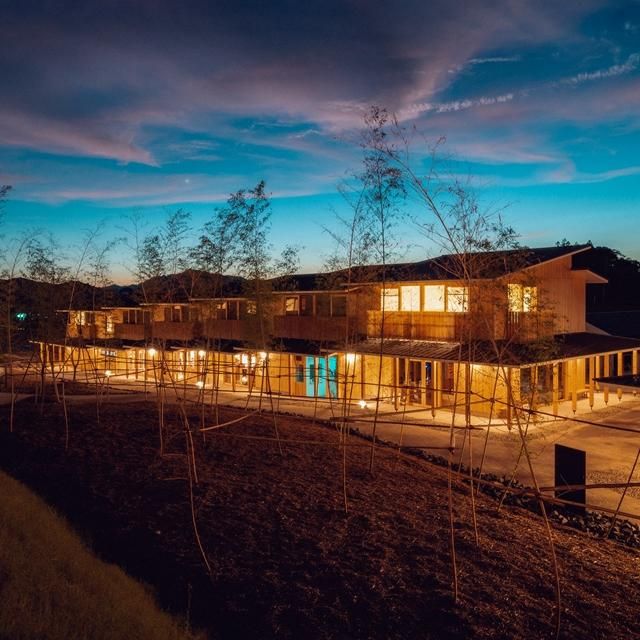 三重/旅籠ヴィソン/ペア1泊2食付