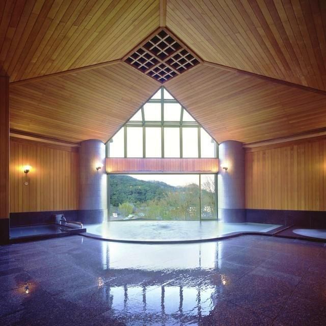 静岡/宙・ＳＯＲＡ 渡月荘金龍/2名様 日帰り入浴プラン≪食事なし・ウェルカムドリンク・お土産付≫