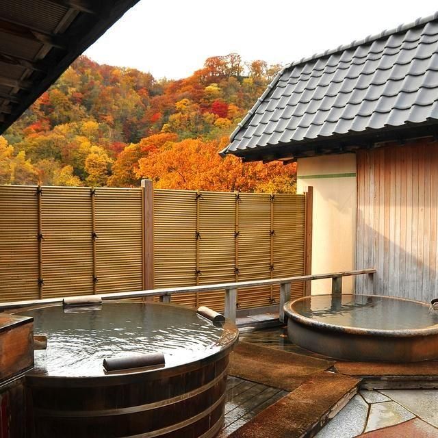北海道/登別石水亭/2名様 日帰り入浴プラン≪食事なし≫