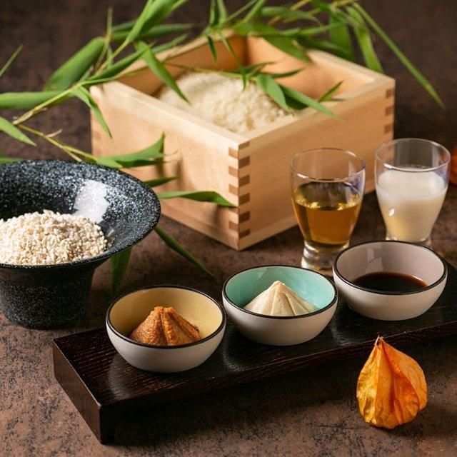 千葉/LE UN 佐原商家町ホテル NIPPONIA/2名様 ランチプラン≪フランス料理≫