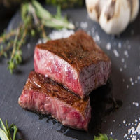 大阪/鉄板焼 季流（ホテルグランヴィア大阪）/2名様ランチプラン≪鉄板焼≫