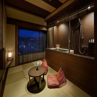 静岡/ラフォーレ伊東温泉湯の庭/ペア1泊朝食付