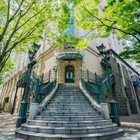 宮城/ホテルモントレ仙台/ペア1泊2食付