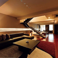 北海道/望楼NOGUCHI函館/ペア1泊2食付