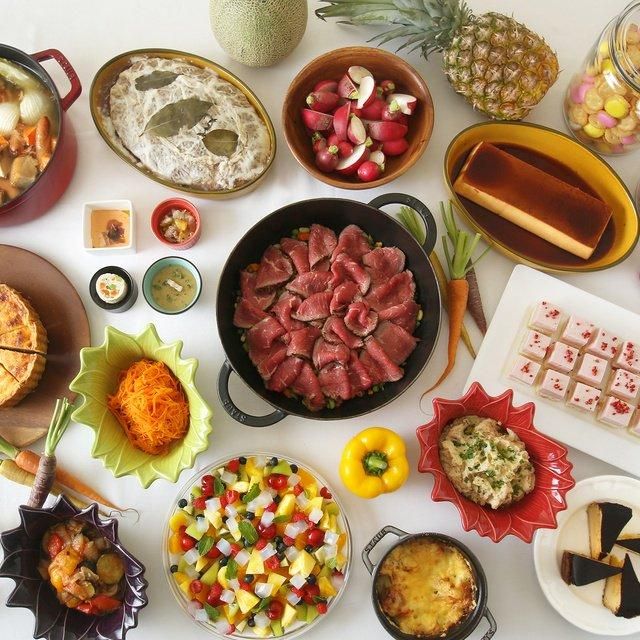 兵庫/ホテルピエナ神戸/ペア1泊朝食付