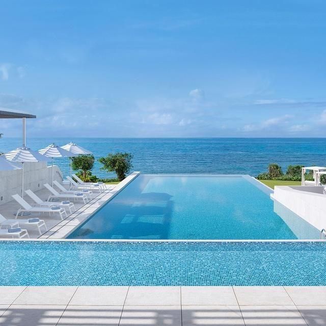 沖縄/イラフ ＳＵI ラグジュアリーコレクションホテル 沖縄宮古/ペア1泊朝食付