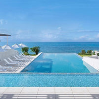 沖縄/イラフ ＳＵI ラグジュアリーコレクションホテル 沖縄宮古/ペア1泊朝食付