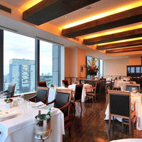 東京/アンティカ・オステリア・デル・ポンテ/2名様 ランチプラン≪イタリア料理≫