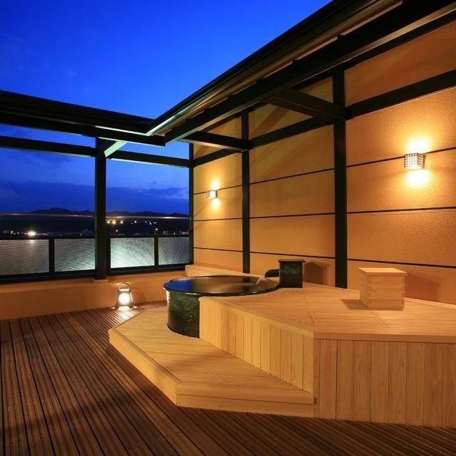 熊本/山鹿温泉清流荘/ペア1泊2食付