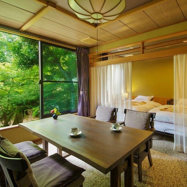 石川/まつさき/ペア1泊2食付