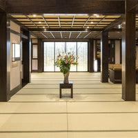 神奈川/雪月花別邸 翠雲（共立リゾート）/ペア1泊2食付