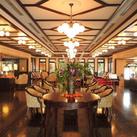 石川/金沢白鳥路 ホテル山楽/ペア1泊2食付