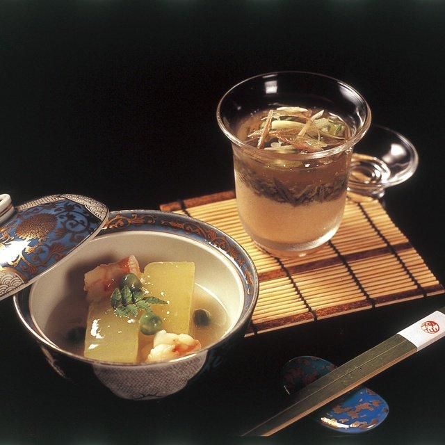 宮崎/旅館神仙/ペア1泊2食付