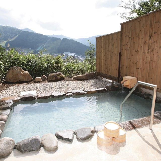 長野/野沢グランドホテル/ペア1泊朝食付 – 株式会社JTBの体験型ギフト