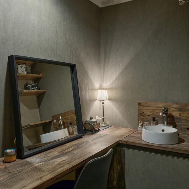 愛知/エステティックサロンCOCOｄｕ（名古屋東急ホテル）/1名様 フェイシャルトリートメント60分