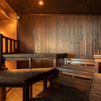 北海道/キキ知床 NATURAL RESORT/ペア1泊2食付