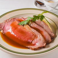 京都/ベンジャミンステーキハウス 京都店/2名様ランチプラン≪PRIME ROASTED BEEF COURSE≫