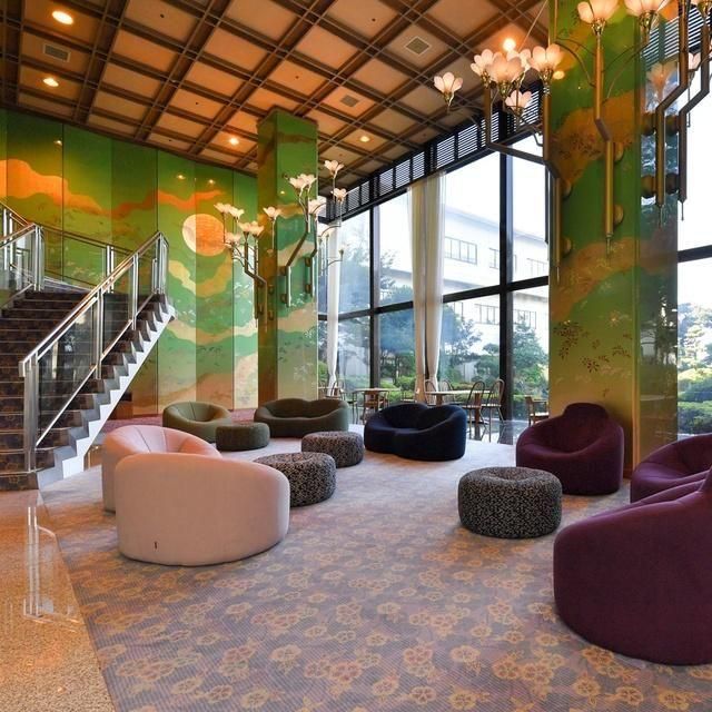 福井/北陸 福井 あわら温泉 美松/ペア1泊2食付