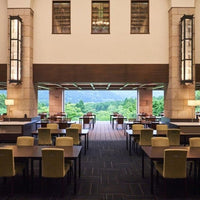 神奈川/箱根仙石原プリンスホテル/ペア1泊朝食付