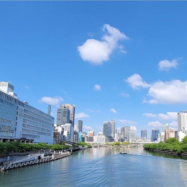 大阪/錦城閣/2名様 ランチプラン