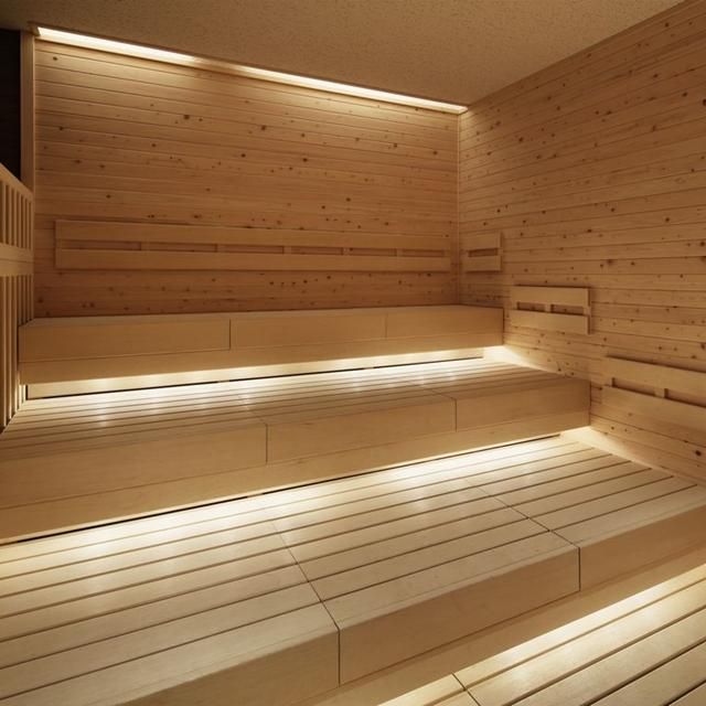 兵庫/神戸みなと温泉 蓮/ペア1泊2食付