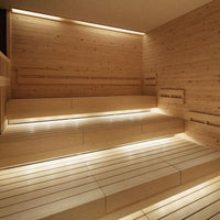 兵庫/神戸みなと温泉 蓮/ペア1泊2食付