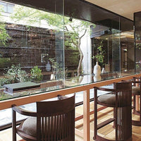 石川/たちばな四季亭/ペア1泊2食付