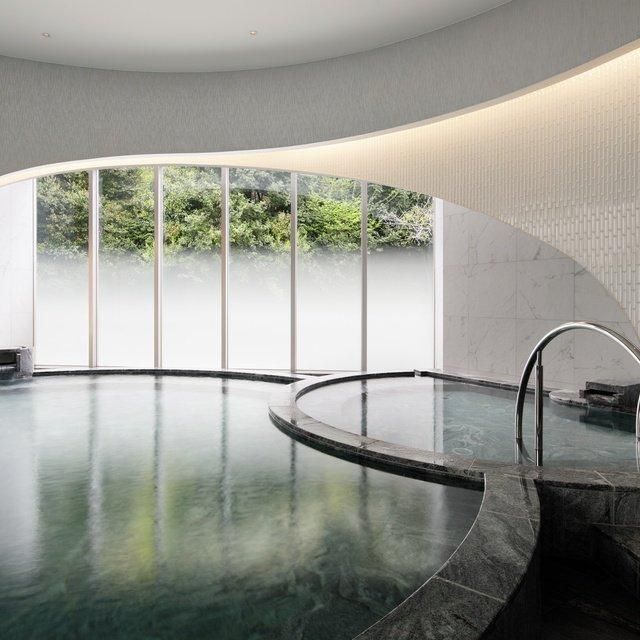 京都/ウェスティン都ホテル京都/ペア1泊朝食付