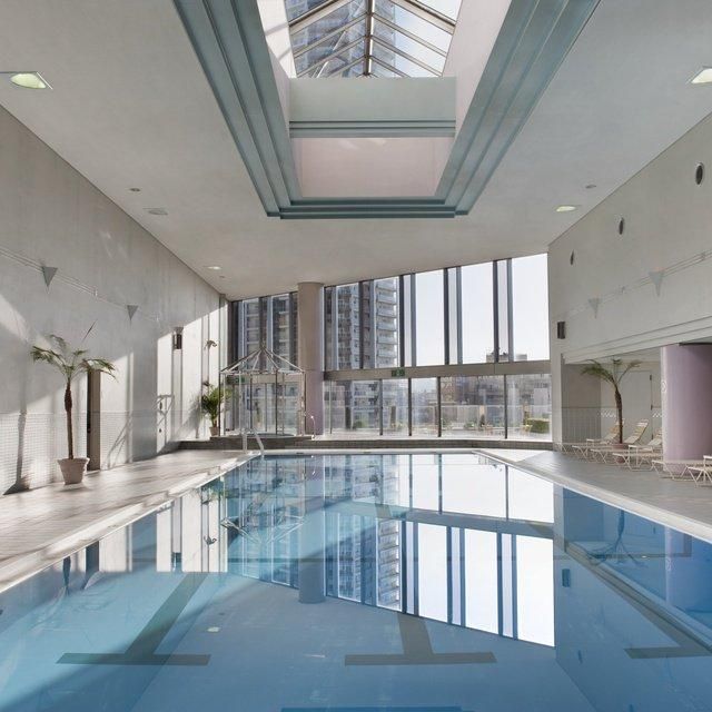 兵庫/ANAクラウンプラザホテル神戸/ペア1泊朝食付