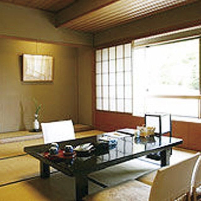 山口/錦帯橋温泉岩国国際観光ホテル/ペア1泊2食付