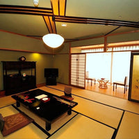 長崎/にっしょうかん別邸 紅葉亭/ペア1泊2食付