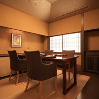 愛知/名古屋浅田・名古屋伊兵衛/2名様ディナープラン≪加賀料理≫