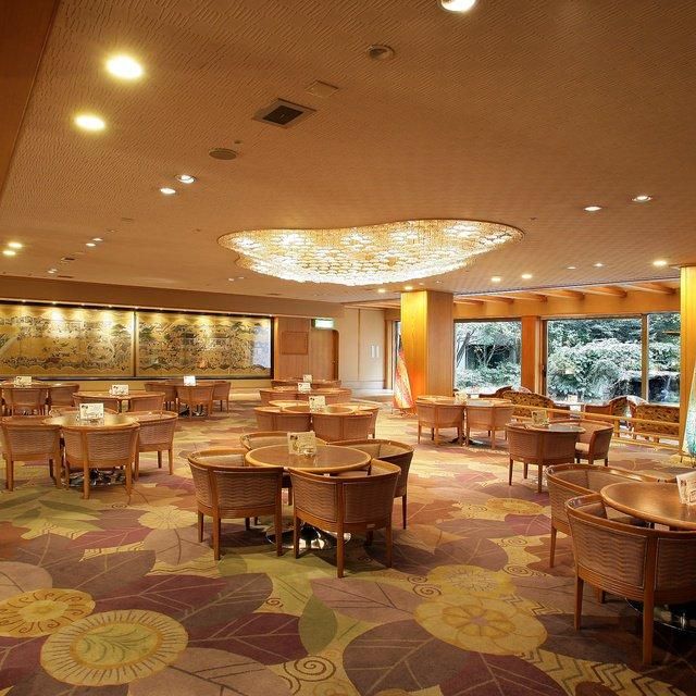 群馬/ホテル天坊/ペア1泊2食付