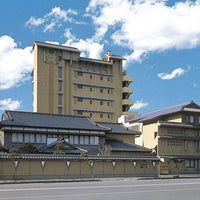 北海道/割烹旅館若松/ペア1泊2食付