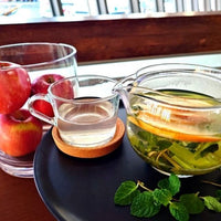 兵庫/神戸シーバス/ペア神戸港60分クルーズ乗船プラン≪アフタヌーンティーセット付≫