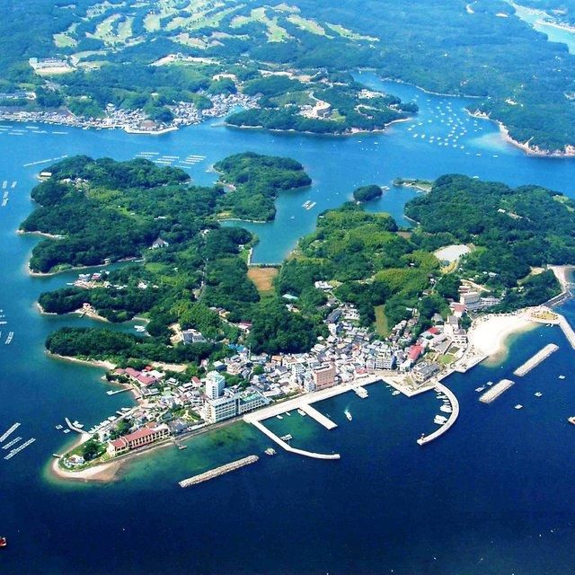 三重/風待ちの湯福寿荘/ペア1泊2食付
