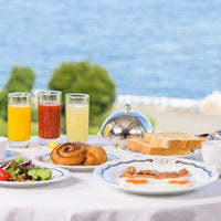 神奈川/ホテルニューグランド/ペア1泊2食付