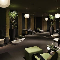 東京/SPA THE SAKURA（ザ・プリンスさくらタワ―東京、オートグラフコレクション）/1名様 マッサージプラン