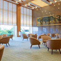 兵庫/中国料理「桃花林」（ホテルオークラ神戸）/2名様ランチプラン≪中国料理≫