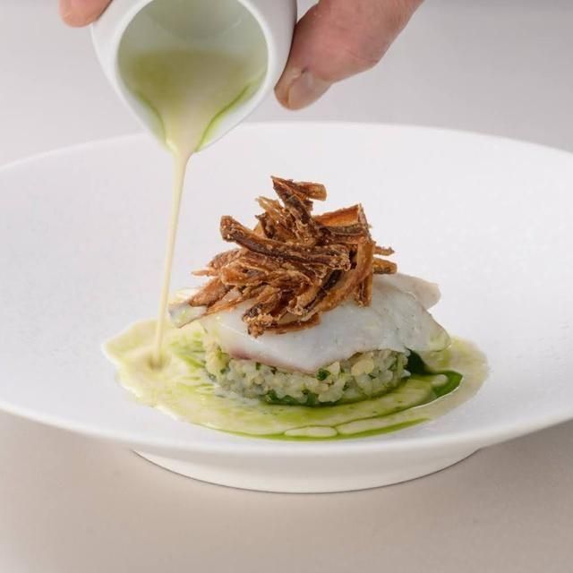 兵庫/フレンチレストラン アッシュ（神戸北野ホテル）/2名様ランチプラン≪フランス料理≫