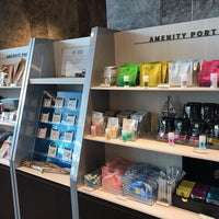 東京/東京イーストサイド ホテル櫂会/ペア1泊朝食付