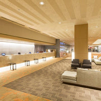 北海道/京王プラザホテル札幌/ペア1泊朝食付☆2026年9月30日までの利用限定！